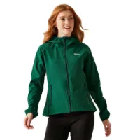 Regatta Arec Iii Softshelljacka Regatta Arec Iii Softshelljacka