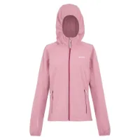 Regatta Arec Iii Softshelljacka