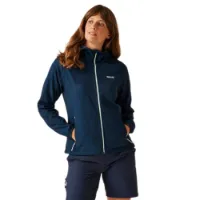Regatta Arec Iii Softshelljacka Regatta Arec Iii Softshelljacka