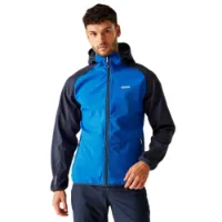 Regatta Arec Iii Softshelljacka