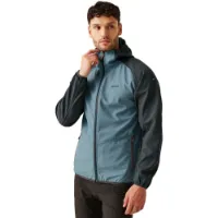 Regatta Arec Iii Softshelljacka
