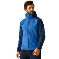 Regatta Arec Iii Softshelljacka Regatta Arec Iii Softshelljacka
