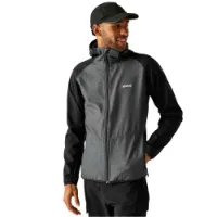 Regatta Arec Iii Softshelljacka Regatta Arec Iii Softshelljacka