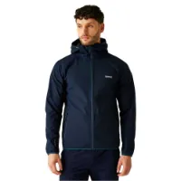 Regatta Arec Iii Softshelljacka