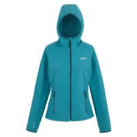 Regatta Arec Iii Softshelljacka