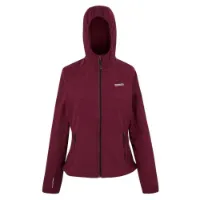 Regatta Arec Iii Softshelljacka