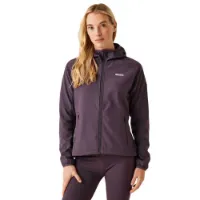Regatta Arec Iii Softshelljacka Regatta Arec Iii Softshelljacka