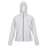 Regatta Arec Iii Softshelljacka