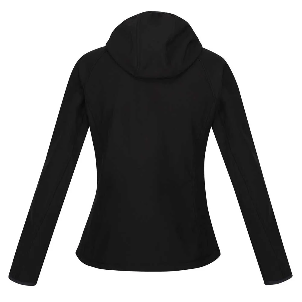 Regatta Arec Iii Softshelljacka Regatta Arec Iii Softshelljacka