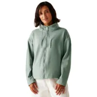 Regatta Ashlynn Fleece Regatta Ashlynn Fleece