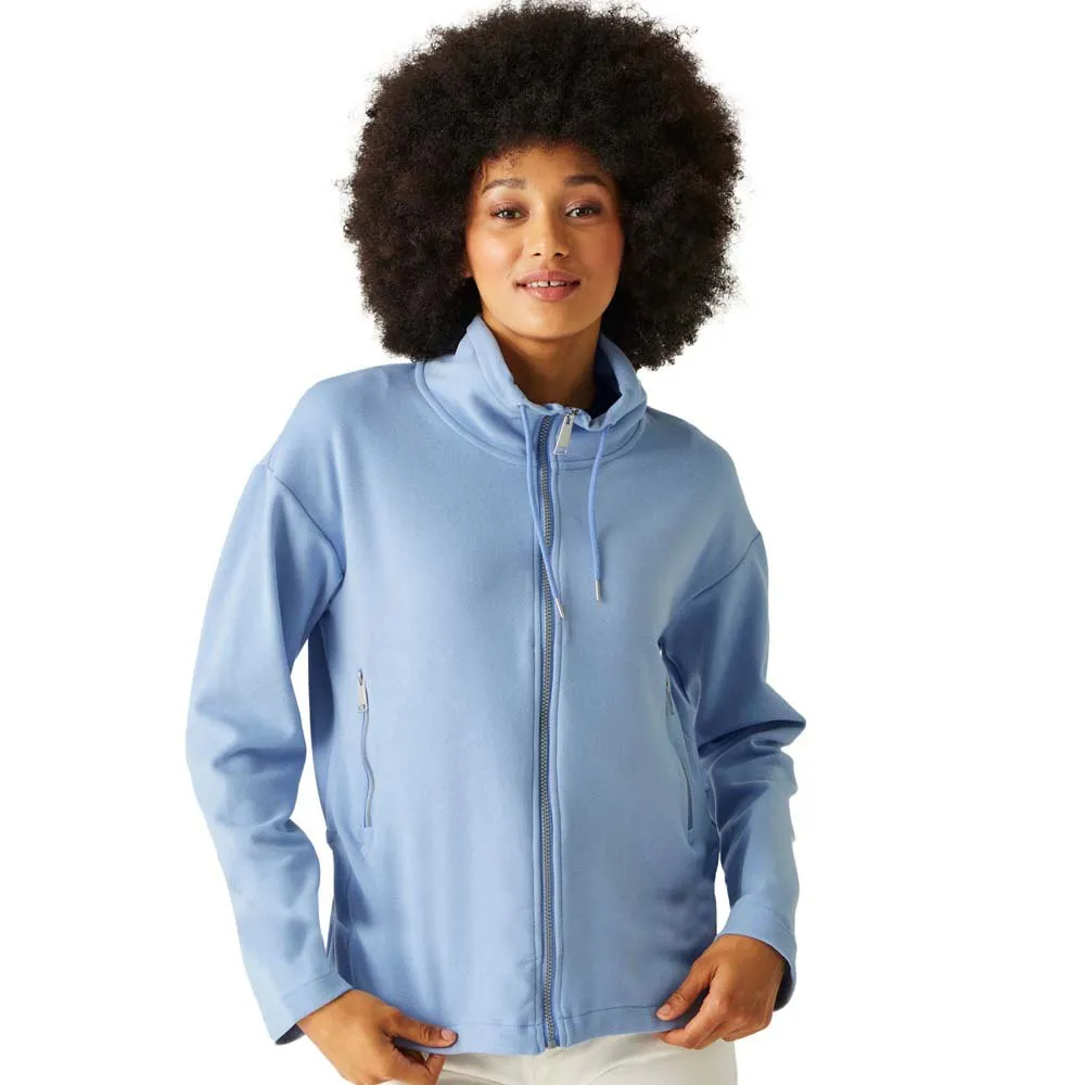 Regatta Ashlynn Fleece