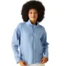 Regatta Ashlynn Fleece
