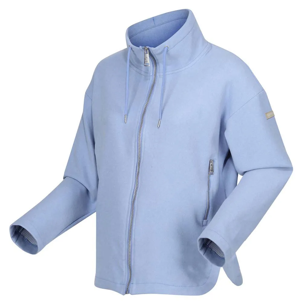 Regatta Ashlynn Fleece