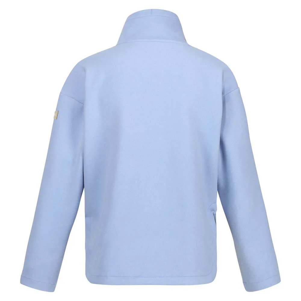 Regatta Ashlynn Fleece