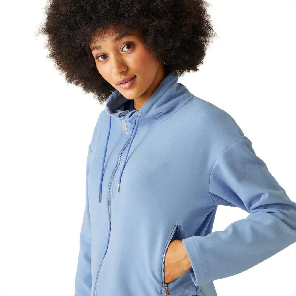 Regatta Ashlynn Fleece
