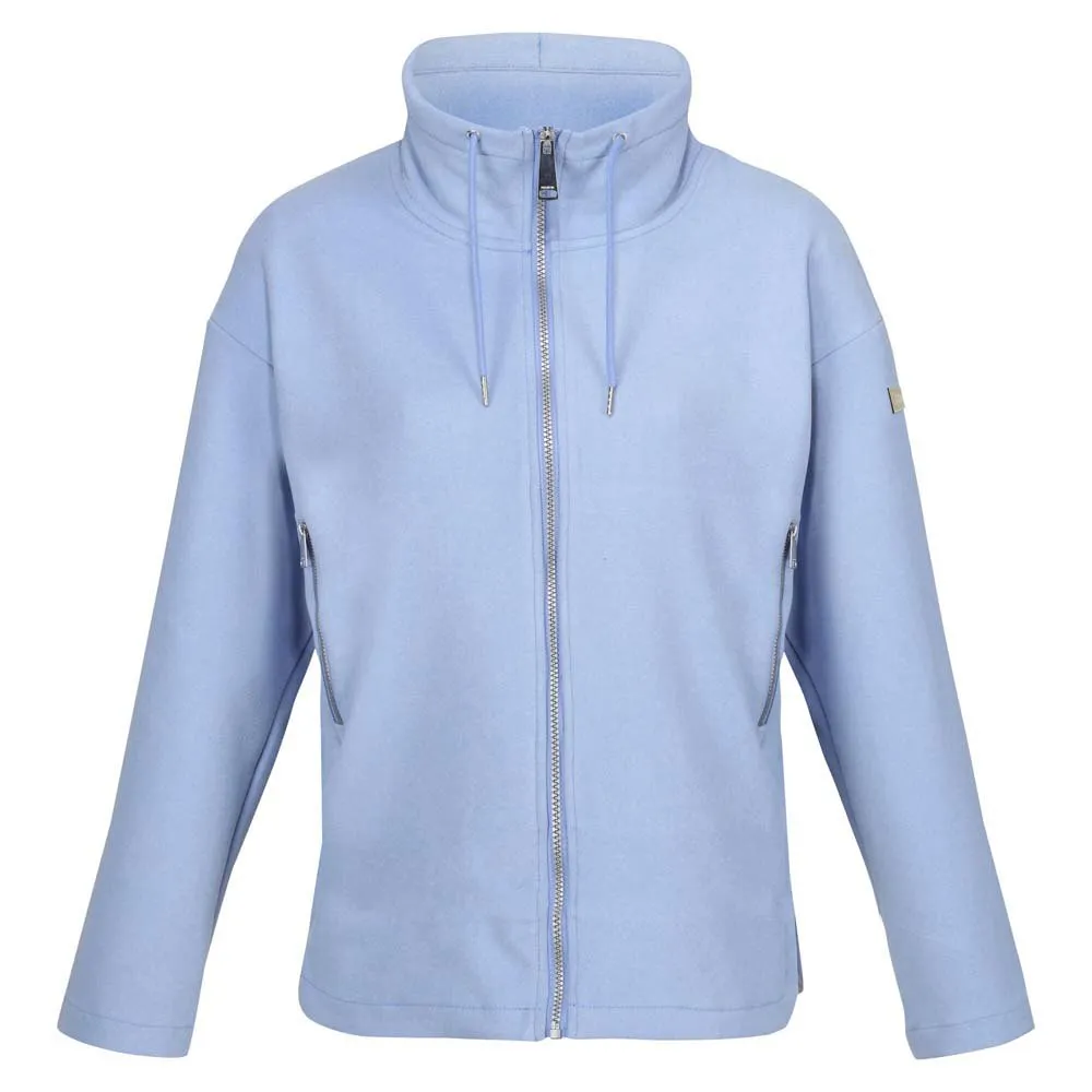 Regatta Ashlynn Fleece