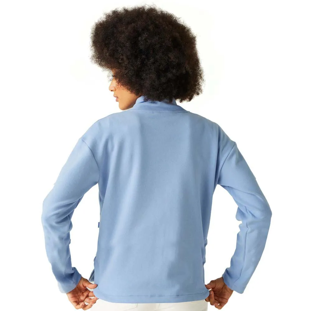 Regatta Ashlynn Fleece