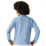 Regatta Ashlynn Fleece