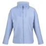 Regatta Ashlynn Fleece