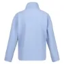Regatta Ashlynn Fleece
