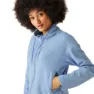 Regatta Ashlynn Fleece