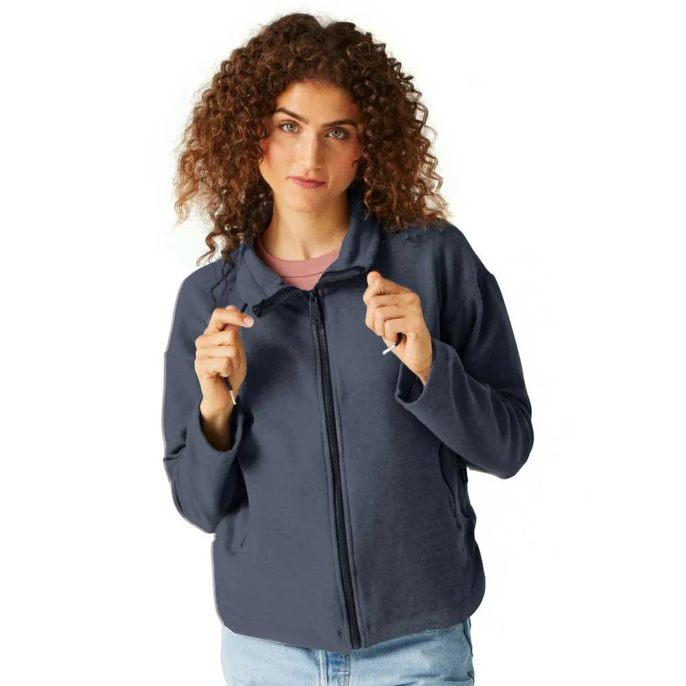 Regatta Ashlynn Fleece