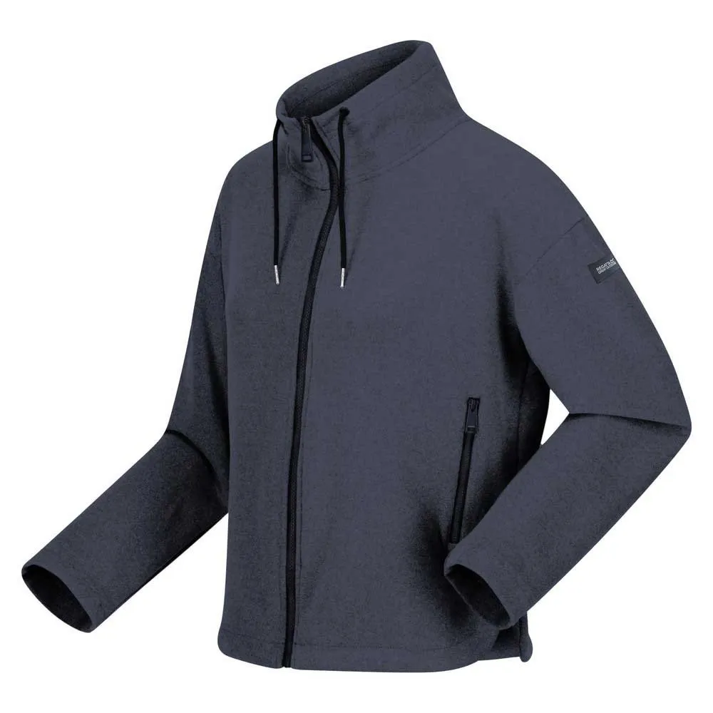 Regatta Ashlynn Fleece