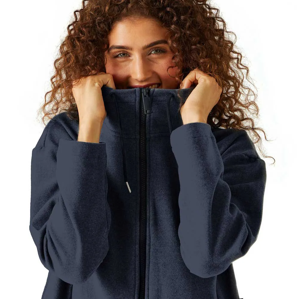 Regatta Ashlynn Fleece