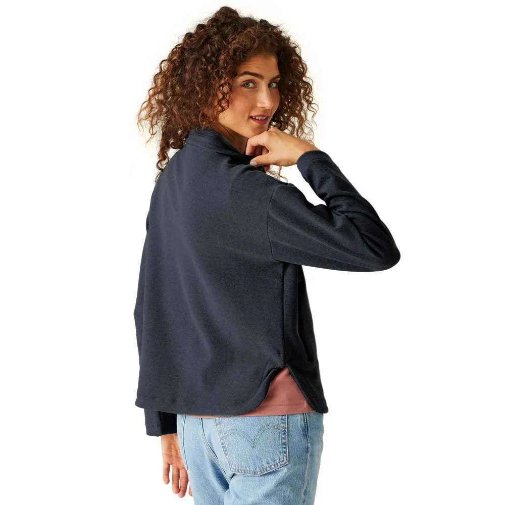 Regatta Ashlynn Fleece