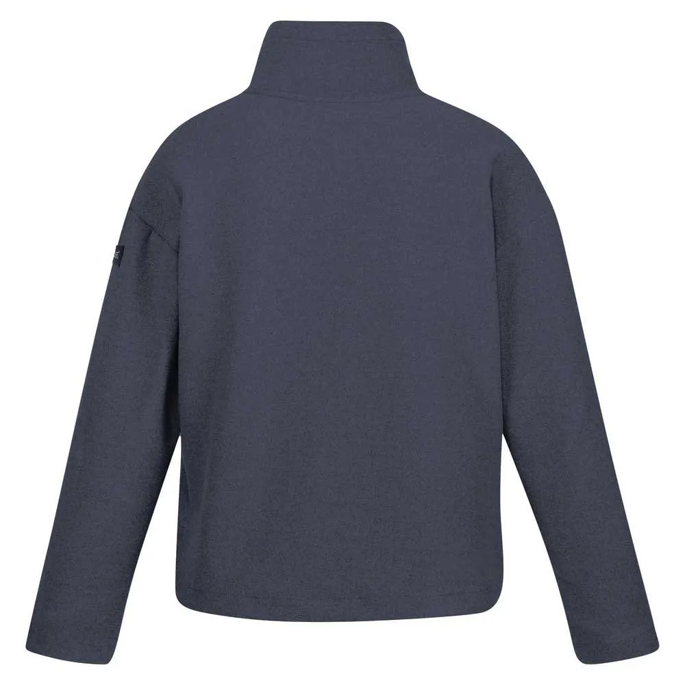 Regatta Ashlynn Fleece