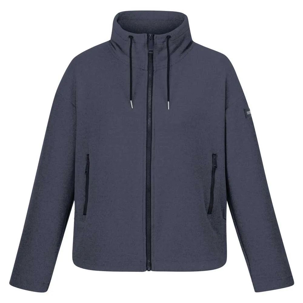 Regatta Ashlynn Fleece