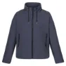 Regatta Ashlynn Fleece