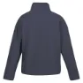 Regatta Ashlynn Fleece