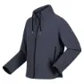 Regatta Ashlynn Fleece