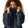 Regatta Ashlynn Fleece
