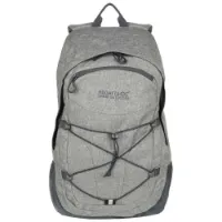 Regatta Atholl Ii 35l Ryggsäck