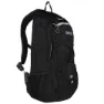 Regatta Atholl Ii 35l Ryggsäck, Black / light steel