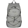 Regatta Atholl Ii 35l Ryggsäck