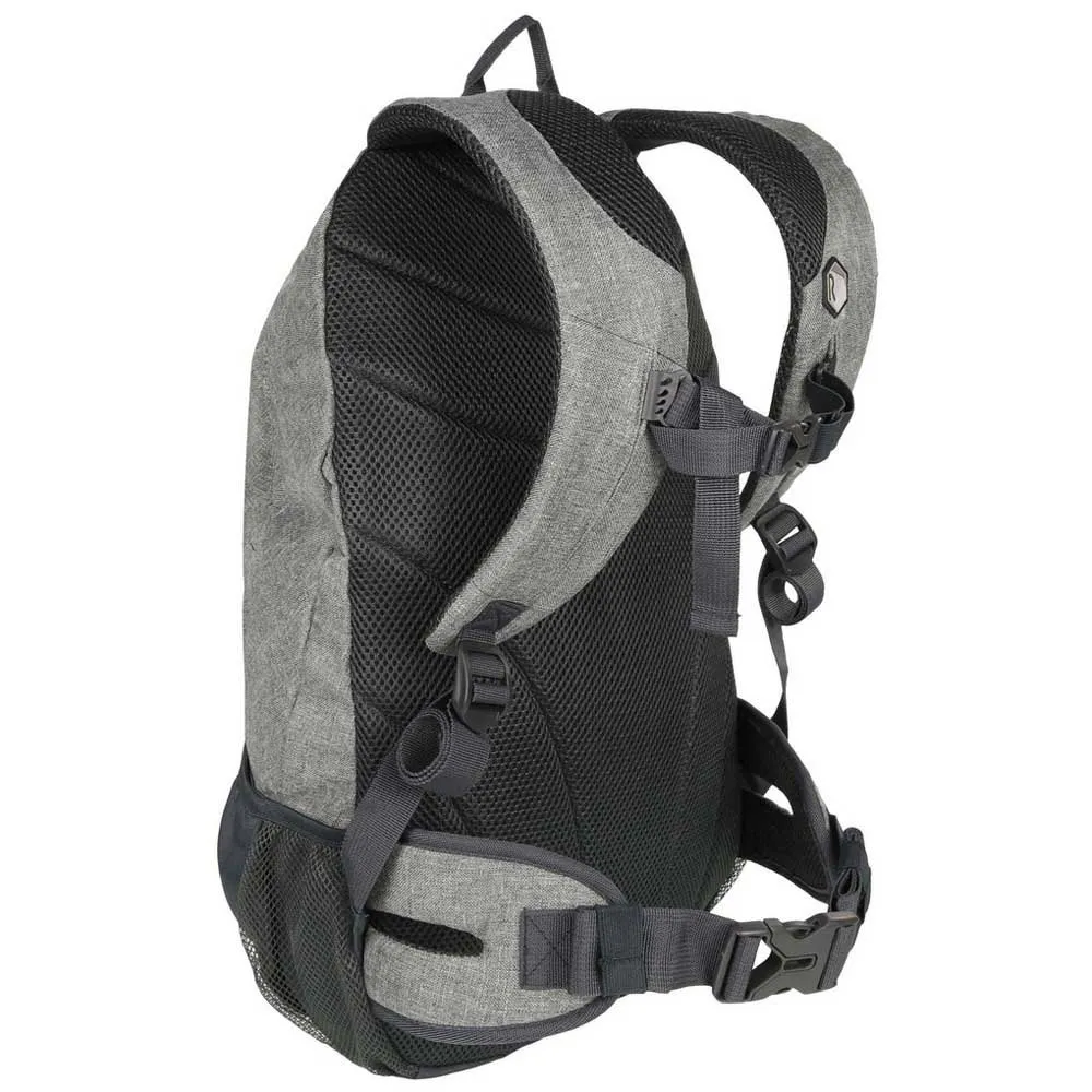 Regatta Atholl Ii 35l Ryggsäck