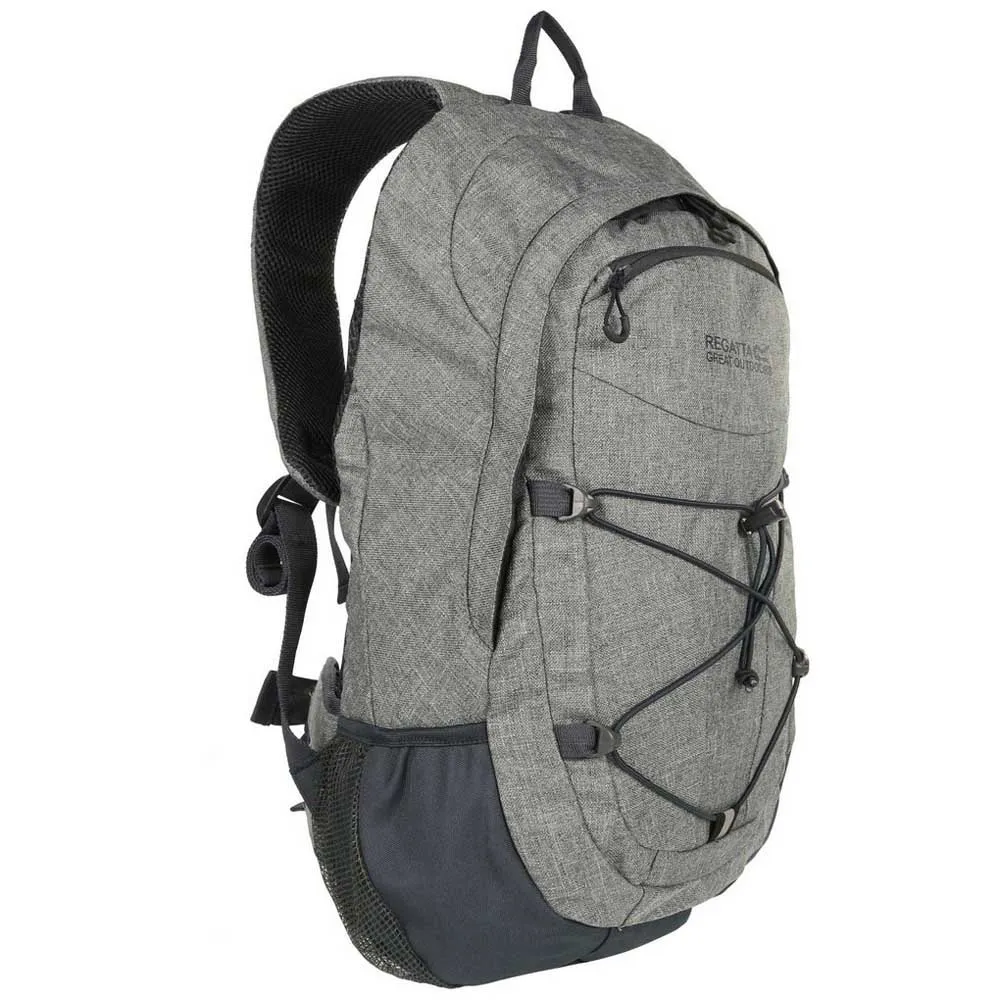 Regatta Atholl Ii 35l Ryggsäck
