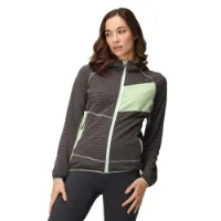 Regatta Attare Ii Softshelljacka Regatta Attare Ii Softshelljacka