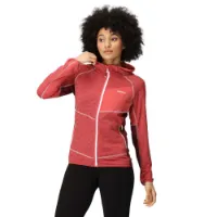Regatta Attare Ii Softshelljacka