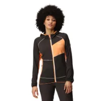 Regatta Attare Ii Softshelljacka Regatta Attare Ii Softshelljacka