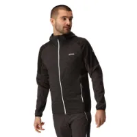 Regatta Attare Ii Softshelljacka