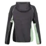 Regatta Attare Ii Softshelljacka