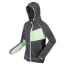 Regatta Attare Ii Softshelljacka