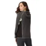 Regatta Attare Ii Softshelljacka