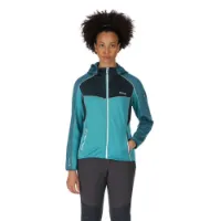 Regatta Attare Softshelljacka Regatta Attare Softshelljacka