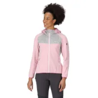 Regatta Attare Softshelljacka