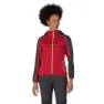 Regatta Attare Softshelljacka